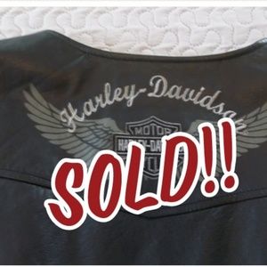 **SOLD!... NO LONGER FOR SALE!!***